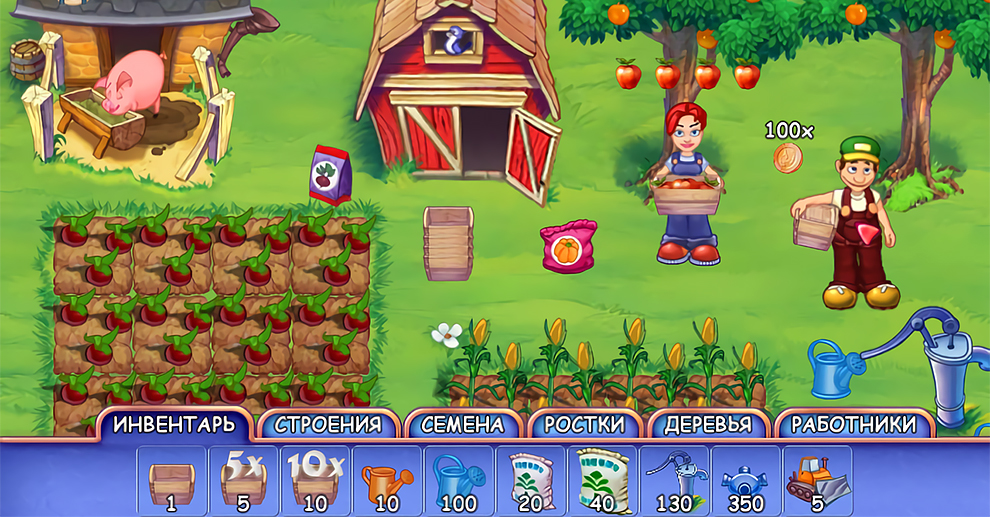 Ферм крафт. Игры ферма Farm Craft. Игра Farm Craft 3. Чудесный огород игра. Игра Farm Craft 2.