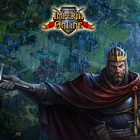 Imperia Online Game - Free Download