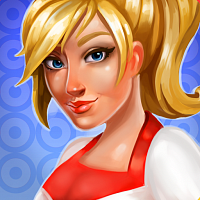 Janes Hotel Mania - 🕹️ Online Game