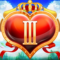 My Kingdom for the Princess 3 - Play Game for Free - GameTop